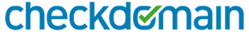 www.checkdomain.de/?utm_source=checkdomain&utm_medium=standby&utm_campaign=www.mondarella.info